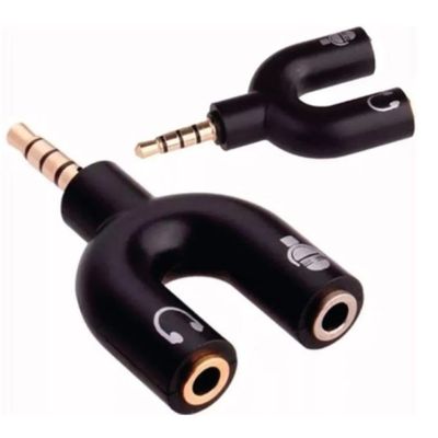Adaptador para Jardim Femea Americano
