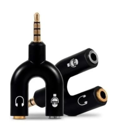 Adaptador para Jardim Femea Americano