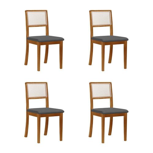 17285799330291