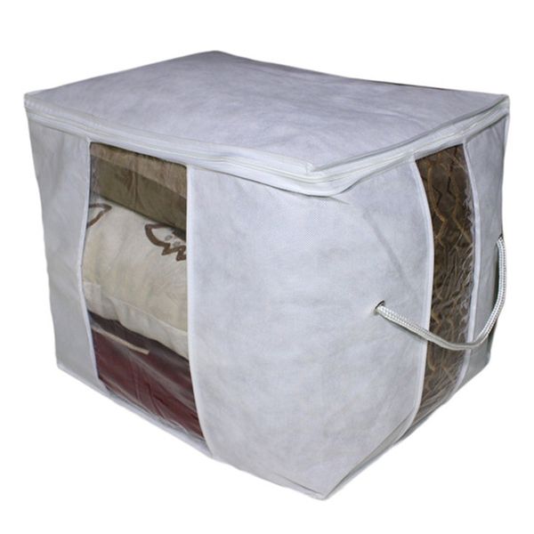 17315009992329 17315009992329