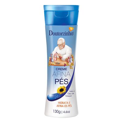 02 Kit Day Use Pós Química Home Care Borabella 2x300ml