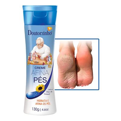 02 Kit Day Use Pós Química Home Care Borabella 2x300ml