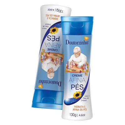 02 Kit Day Use Pós Química Home Care Borabella 2x300ml