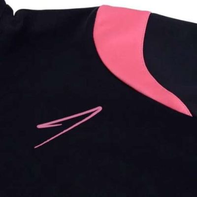 Agasalho Speedo Speerit Masculino M / MARINHO