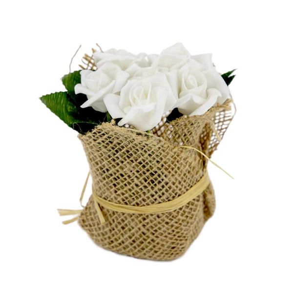 5081517_00001_01 5081517_00001_01