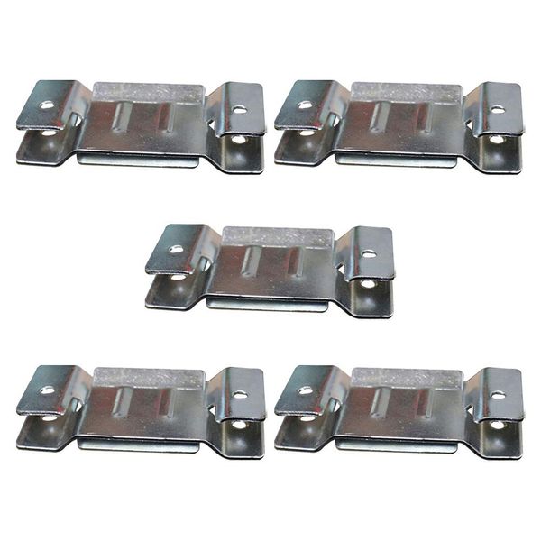 17309387633344 17309387633344