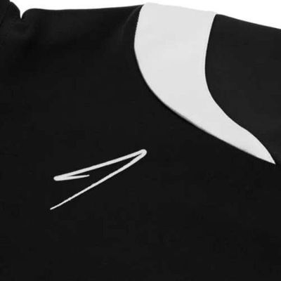 Agasalho Speedo Speerit Masculino GG / PRETO