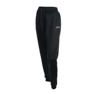 Agasalho Speedo Speerit Masculino GG / PRETO