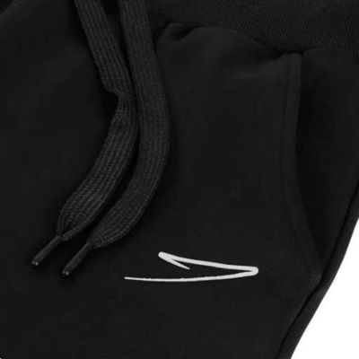 Agasalho Speedo Speerit Masculino GG / PRETO