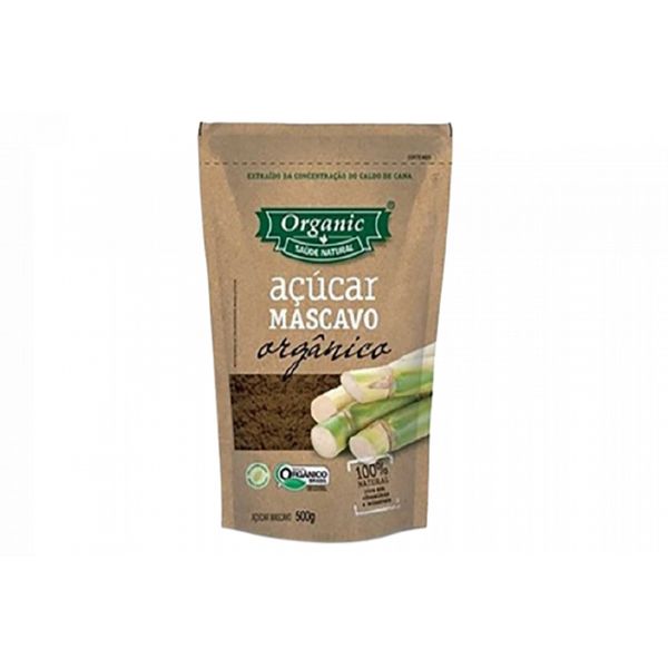 17315956261929 17315956261929