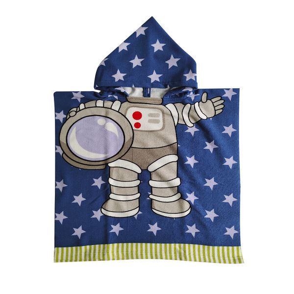 5094904_41545_01 5094904_41545_01