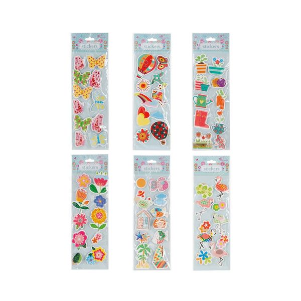 5089573_20344_01 5089573_20344_01