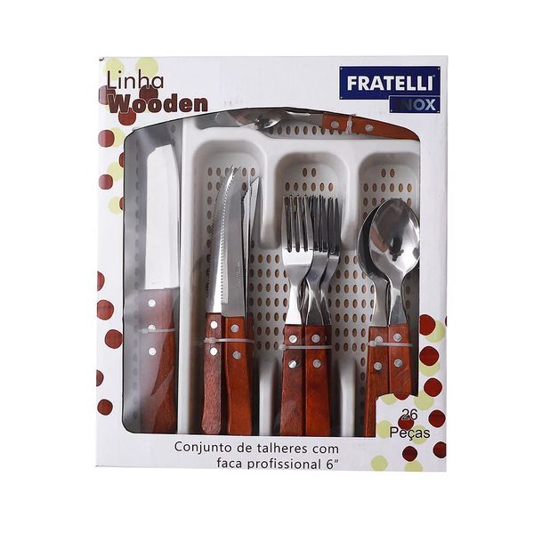 5112257_00000_01 5112257_00000_01