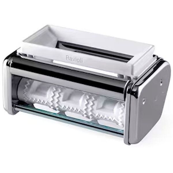 17271147719861 17271147719861