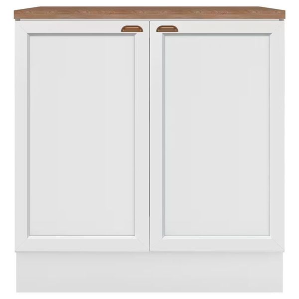 17308390768397 17308390768397