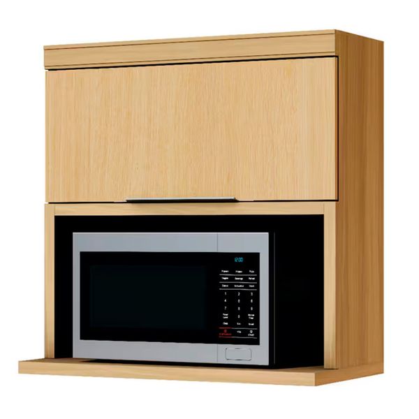 17308941316996 17308941316996