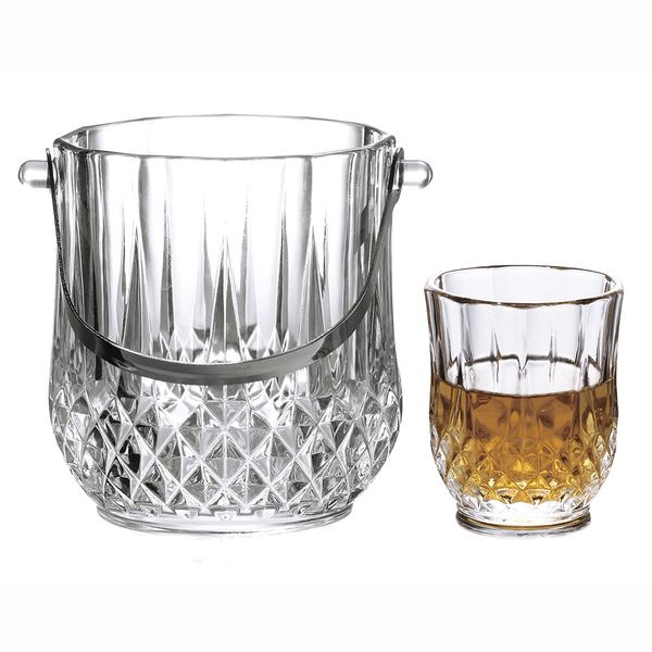 5109259_00000_01 5109259_00000_01