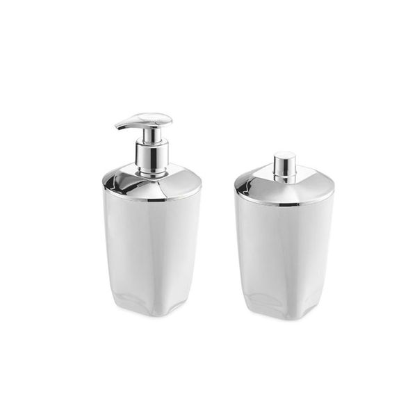 17315851967804 17315851967804