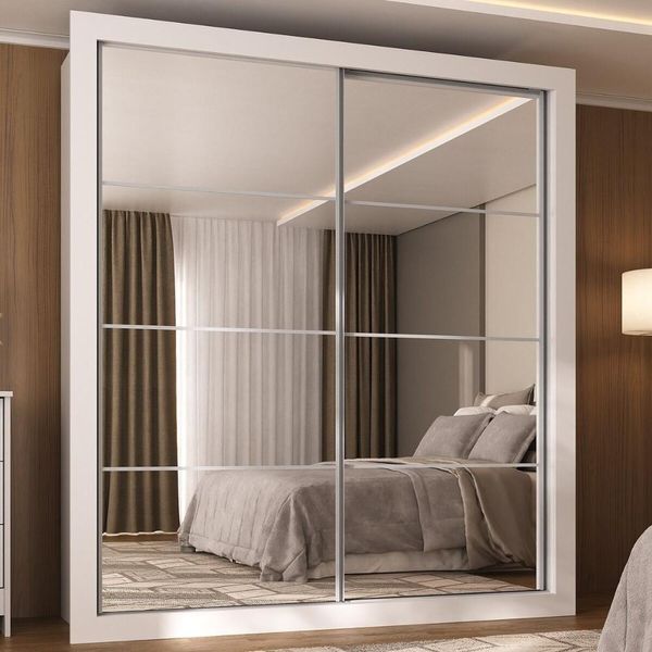 17313506615582 17313506615582