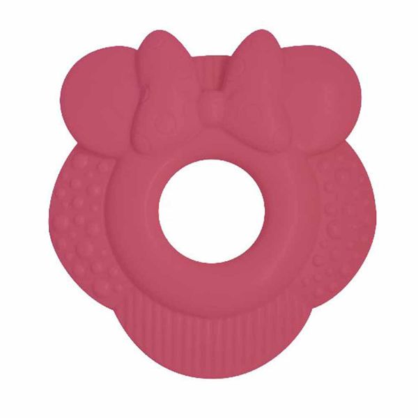 5109429_00070_01 5109429_00070_01