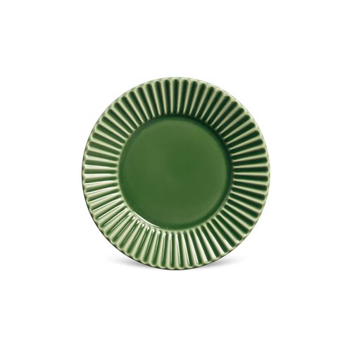 5092258_00000_01