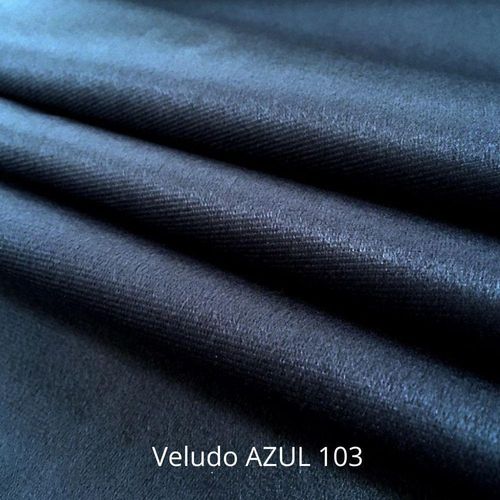 17277598771886