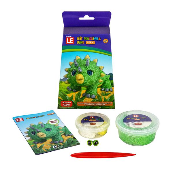 5100803_00009_01 5100803_00009_01