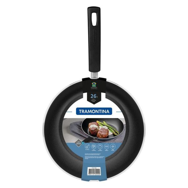 17304906018016 17304906018016