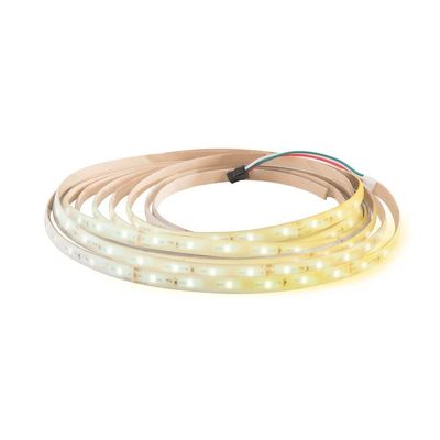 Fita Led Tramontina Smart Cct 5 Metros