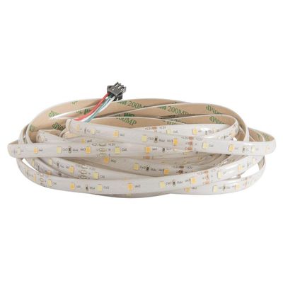 Fita Led Tramontina Smart Cct 5 Metros