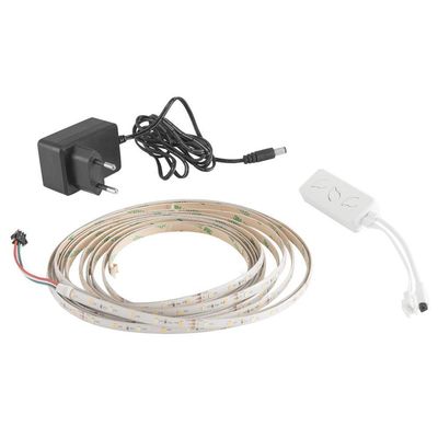 Fita Led Tramontina Smart Cct 5 Metros