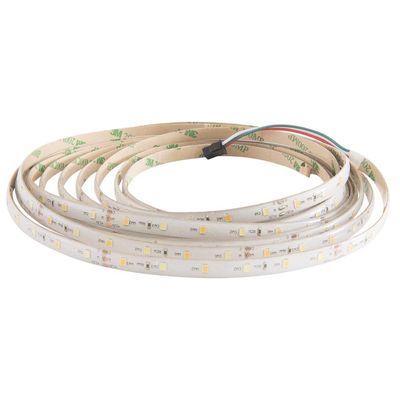 Fita Led Tramontina Smart Cct 5 Metros
