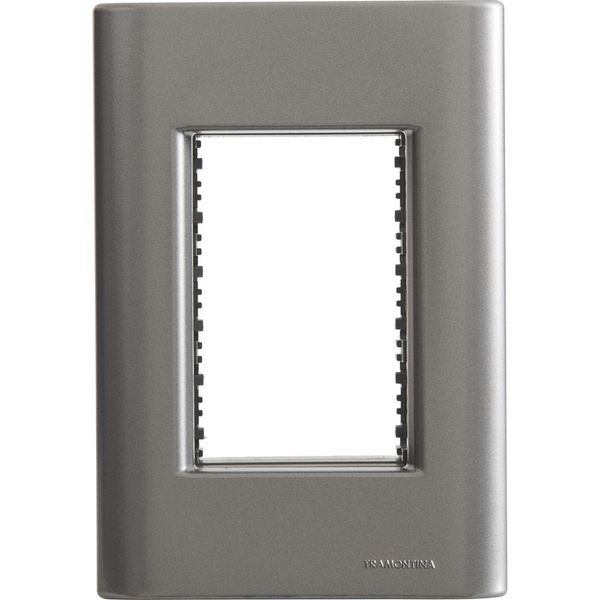 17308301957465 17308301957465