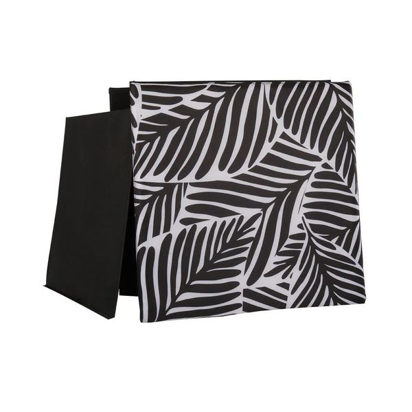 5081286_41545_01 5081286_41545_01