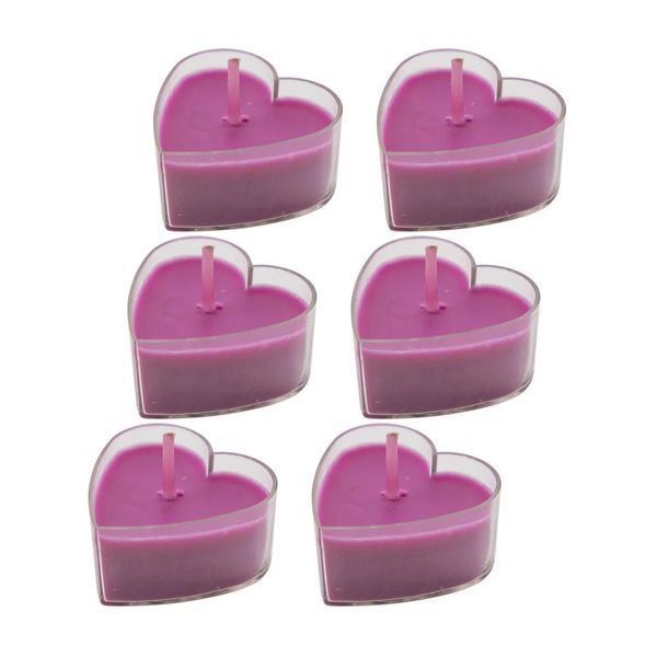 5070470_41545_01 5070470_41545_01