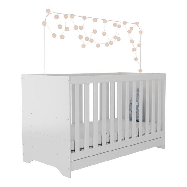 17307843722839 17307843722839