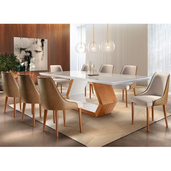 17307771880784 17307771880784