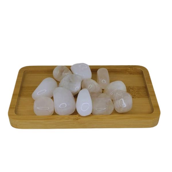 17319338639190 17319338639190