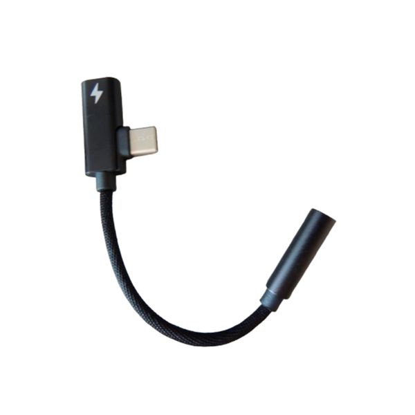 Adaptador Tomada 12v 24v Carregador Usb 2x Saida Ultra 5v 3a