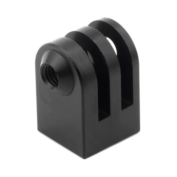 Adaptador Type C - 4 Em 1 - OEX Ad400