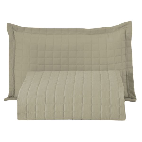 17307684930184 17307684930184