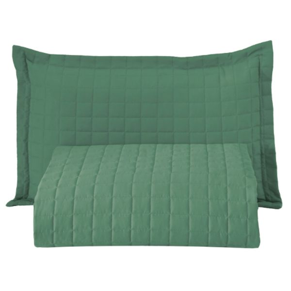 17307684924832 17307684924832