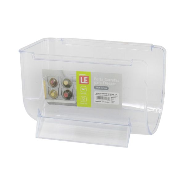 5104366_00000_01 5104366_00000_01