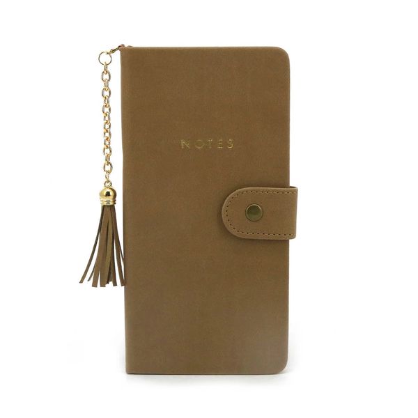 5119838_00019_01 5119838_00019_01