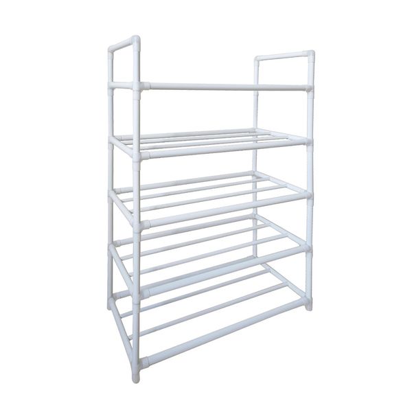 5076692_00001_01 5076692_00001_01