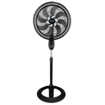 Ventilador De Coluna Bvt451 Maxx Force 170w Britânia 110v