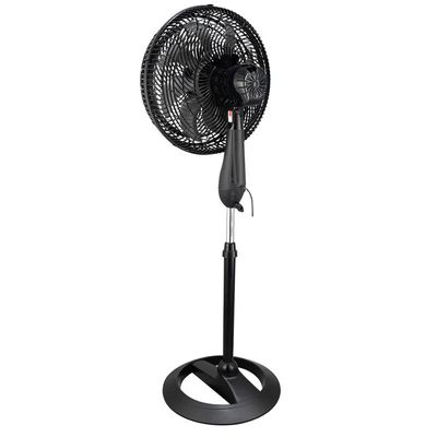 Ventilador De Coluna Bvt451 Maxx Force 170w Britânia 110v