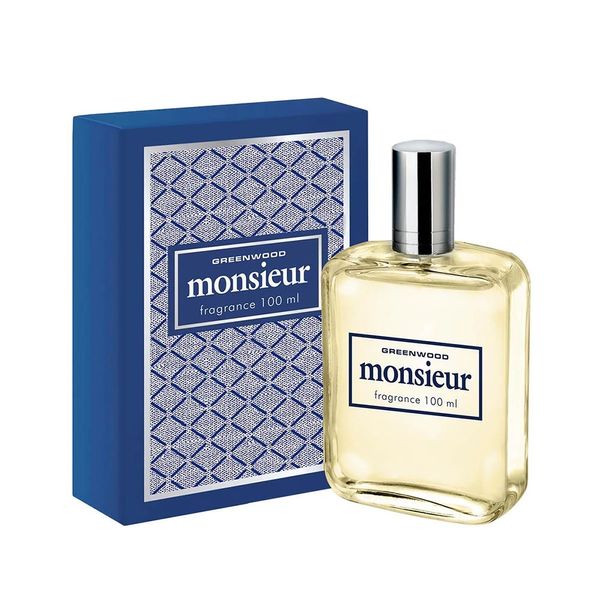 5119766_00000_01 5119766_00000_01