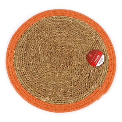 Lugar Americano Cazza Neutral 38cm - Item Sortido