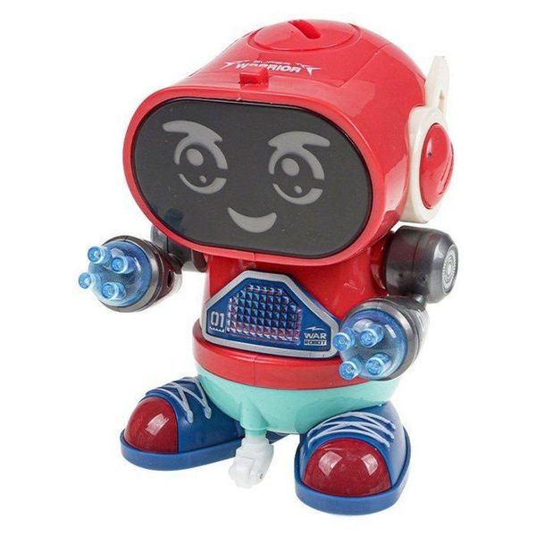 17178900253496 17178900253496